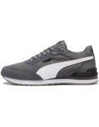 Puma Унисекс спортни обувки St Runner V4 Mesh