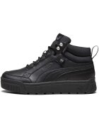 Puma Унисекс спортни обувки Tarrenz Sb Iii