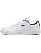 Puma Унисекс спортни обувки Up Sko