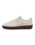 Puma Велурени спортни обувки Palermo Graftman Alpine