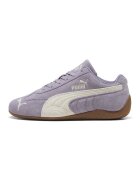Puma Велурени спортни обувки Speedcat OG