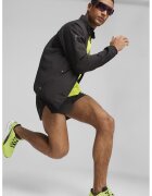 Puma Яке Elite Ultraweave за бягане с джобове