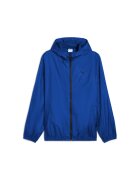 Puma Яке Ess Regular Windbreaker-684625-13