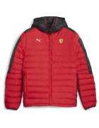 Puma Яке Ferrari Race T7