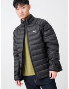 Puma Яке Packlite с пухена вата