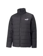 Puma Яке с подплата ESS+ - 18069