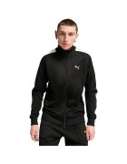 Puma Яке T7 Always On Track Jacket