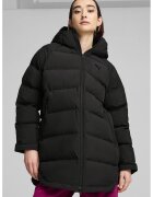 Puma Зимна парка MONO с качулка
