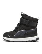 Puma Зимни боти Evolve AC+ с велкро