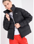 Puma Зимно непромокаемо яке с ръкави реглан