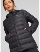 Puma Зимно яке PackLITE с пухена вата