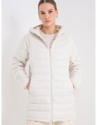 Puma Зимно яке Powder Lite с качулка