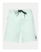 Quiksilver Мъжки бански шорти - 61471 - Полиестер - 38 EU