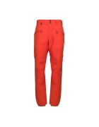 Quiksilver Мъжки панталон - Полиестер -