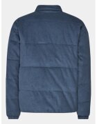 Quiksilver Мъжко яке - 303007287 - Памук