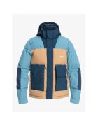 Quiksilver от полиестер - 65785