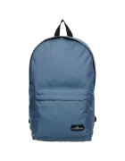 Quiksilver Раница - Gateline Backpack EQYBP03719-BND0 - - One size
