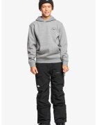 Quiksilver Ски панталон с регулируема талия