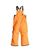 Quiksilver Ски панталони полиестер1