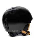 Quiksilver Спортна каска многоцветна - S-M INTL
