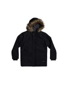 Quiksilver Яке полиестер