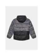 Quiksilver Яке за момче - 303006785 - Найлон