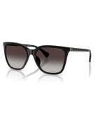 Ralph Lauren Дамски слънчеви очила RA5328U 5001/8G 56 - Пластмаса - - 56 мм