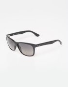 Ray-Ban Унисекс слънчеви очила