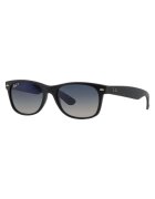 Ray-Ban Черни слънчеви очила