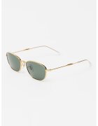 Ray-Ban Овални слънчеви очила