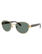Ray-Ban Поляризирани слънчеви очила RB3766CH 001/O9 56
