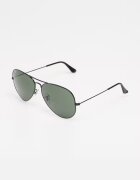 Ray-Ban Слънчеви очила Aviator RB3026-L2821