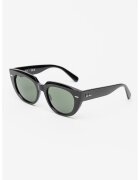 Ray-Ban Слънчеви очила Cat-eye