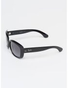 Ray-Ban Слънчеви очила Jackie Ohh