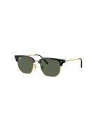Ray-Ban Слънчеви очила Clubmaster