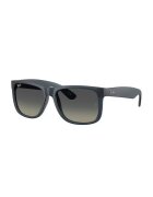 Ray-Ban Слънчеви очила Justin Wayfarer с лого