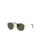 Ray-Ban Слънчеви очила Pantos с метална рамка