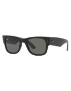 Ray-Ban Слънчеви очила RB0840S 901/58 51 - за мъже