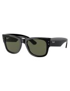 Ray-Ban Слънчеви очила RB0840S 901/58 51 - за мъже