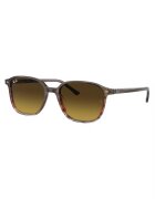 Ray-Ban Слънчеви очила RB2193 138085 53 Havana