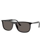 Ray-Ban Слънчеви очила RB2216 901/B1 61 Черни