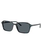 Ray-Ban Слънчеви очила RB2231 1417R5 58 - Размер 58 мм