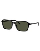 Ray-Ban Слънчеви очила RB2231 901/31 58 за мъже - Размер 58 мм
