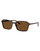 Ray-Ban Слънчеви очила RB2231 902/57 58 - Размер 58 мм