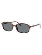 Ray-Ban Слънчеви очила RB2232 954/62 54 Havana