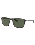 Ray-Ban Слънчеви очила RB3721 914471 59 - Размер 59 мм