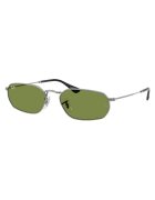 Ray-Ban Слънчеви очила RB3947 004/4E 57