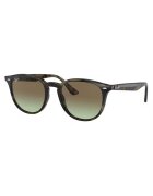 Ray-Ban Слънчеви очила RB4259 731/E8 51 - Размер 51 мм
