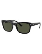 Ray-Ban Слънчеви очила RB4428 601/31 56 - Размер 56 мм