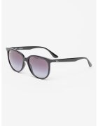 Ray-Ban Слънчеви очила с градиента